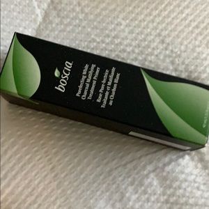 Boscia primer